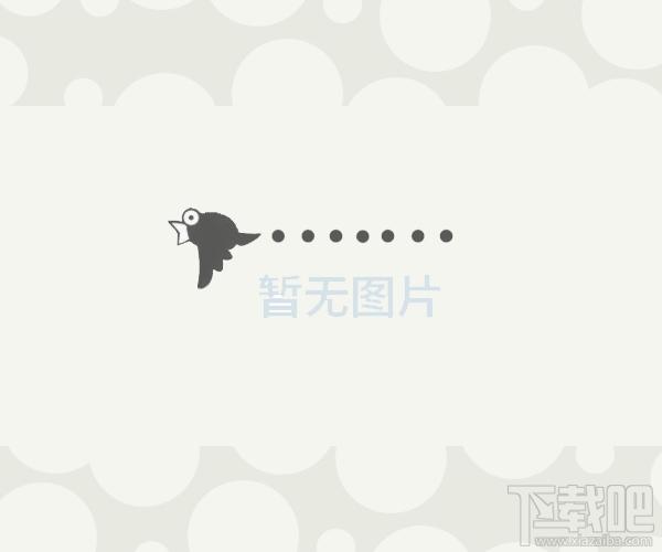 GTRipple,GTRipple下载,GTRipple官方下载