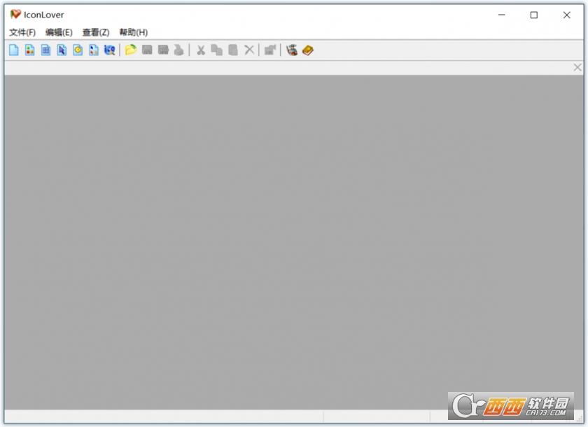 icolover激活版,图标编辑器,做16乘16.