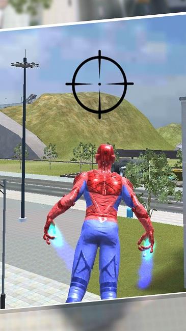 火柴钢铁人英雄3d最新版下载,火柴钢铁人英雄3d,火柴人游戏,冒险游戏