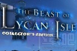 妮特莱肯岛的野兽(The Beast of Lycan Isle）免费版,妮特莱肯岛的野兽,妮特莱肯岛的野兽游戏下载,妮特莱肯岛的野兽免费版下载