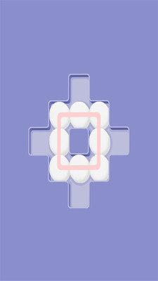 上左出最新版下载,上左出,闯关游戏