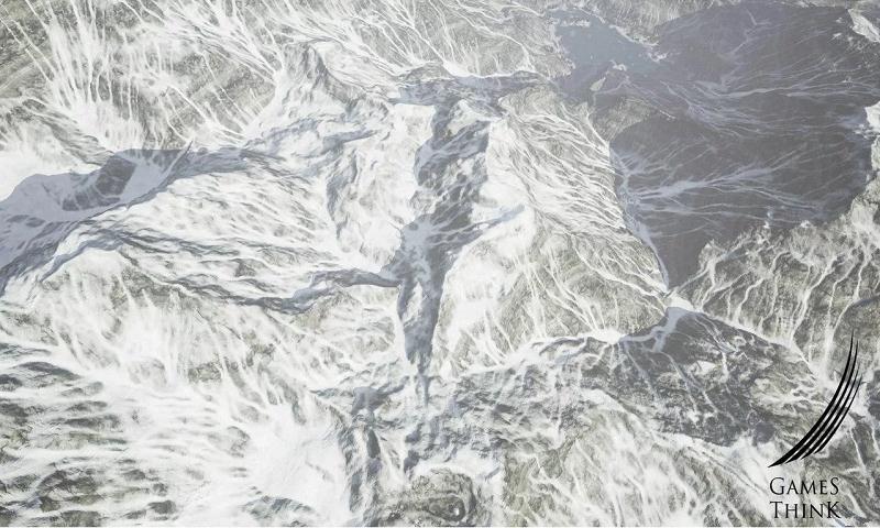 闪耀之星的挑战汉化版下载,闪耀之星的挑战,模拟游戏,太空游戏