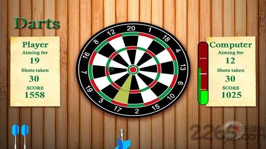 飞镖手机版darts下载,飞镖darts,体育游戏,竞技游戏,休闲游戏
